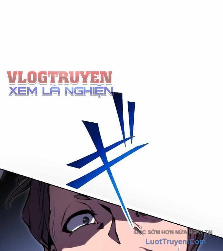 Tuyệt Thế Sát Thủ Hồi Quy Tại Học Viện Chapter 12 - 51