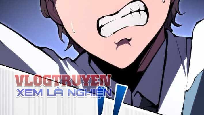 Tuyệt Thế Sát Thủ Hồi Quy Tại Học Viện Chapter 12 - 52