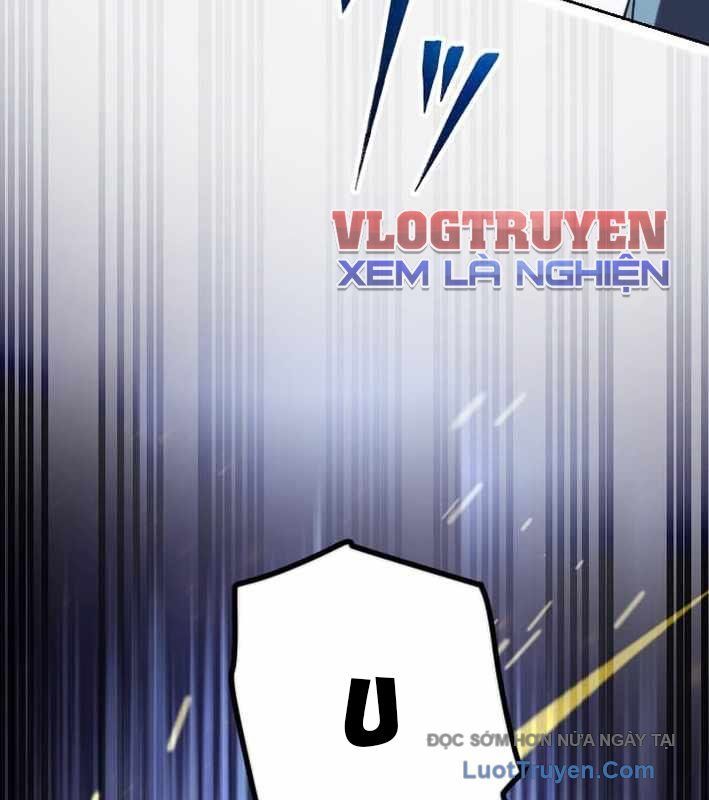 Tuyệt Thế Sát Thủ Hồi Quy Tại Học Viện Chapter 12 - 53