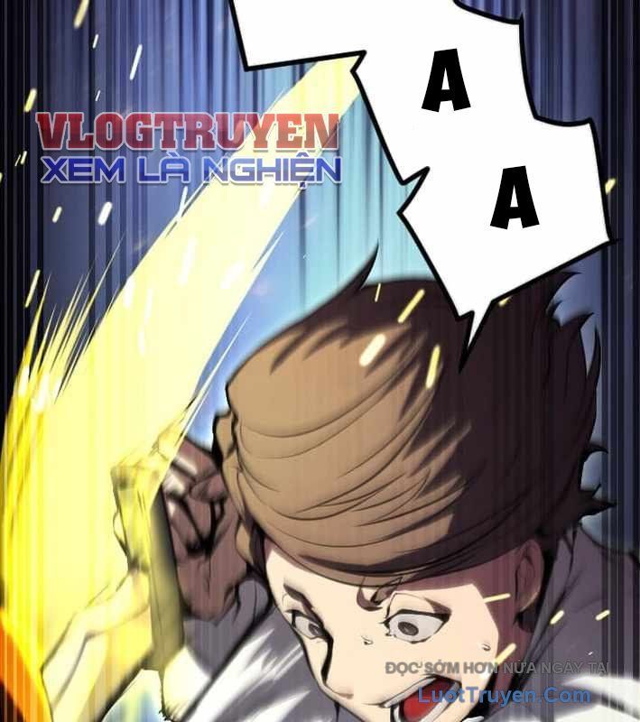 Tuyệt Thế Sát Thủ Hồi Quy Tại Học Viện Chapter 12 - 54