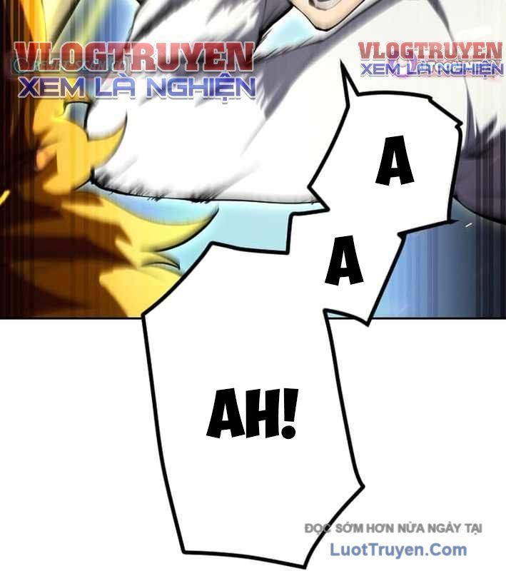 Tuyệt Thế Sát Thủ Hồi Quy Tại Học Viện Chapter 12 - 55