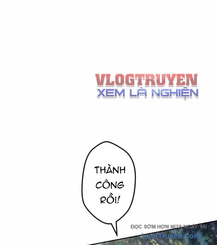 Tuyệt Thế Sát Thủ Hồi Quy Tại Học Viện Chapter 12 - 56