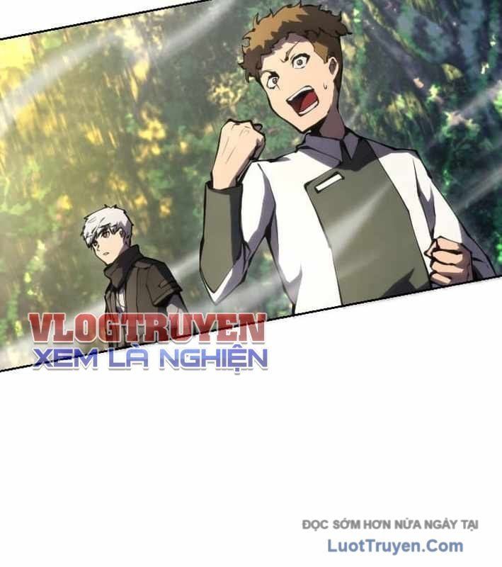Tuyệt Thế Sát Thủ Hồi Quy Tại Học Viện Chapter 12 - 57