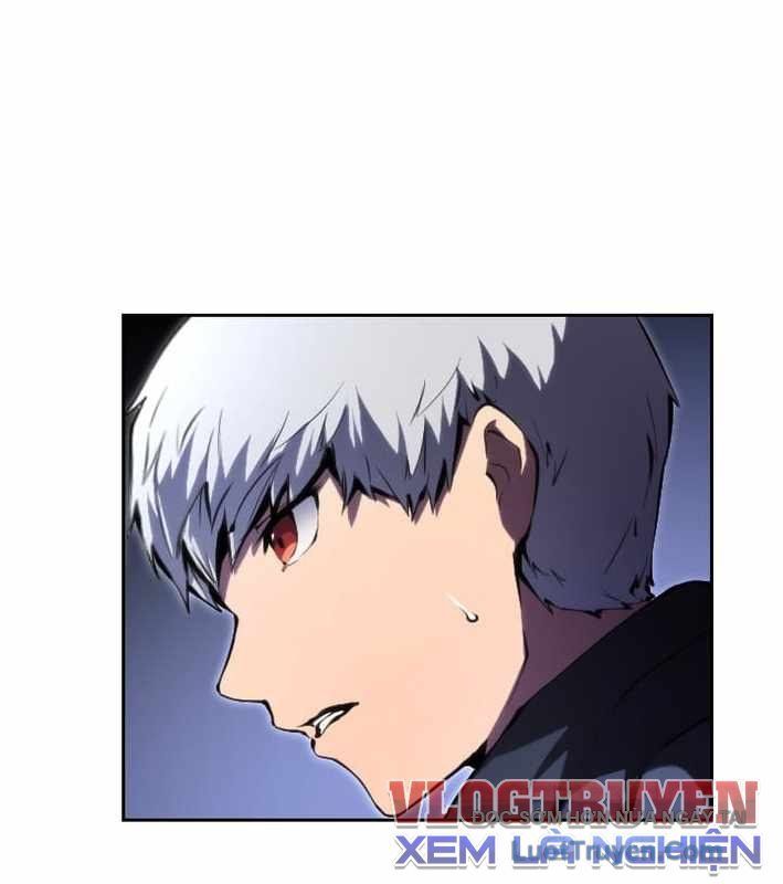 Tuyệt Thế Sát Thủ Hồi Quy Tại Học Viện Chapter 12 - 58