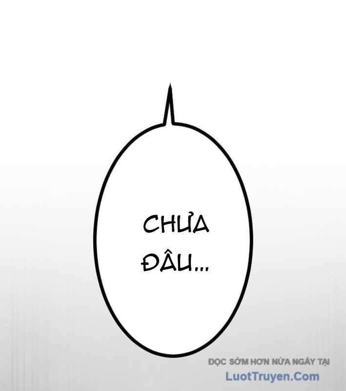Tuyệt Thế Sát Thủ Hồi Quy Tại Học Viện Chapter 12 - 59