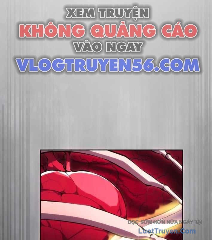 Tuyệt Thế Sát Thủ Hồi Quy Tại Học Viện Chapter 12 - 60