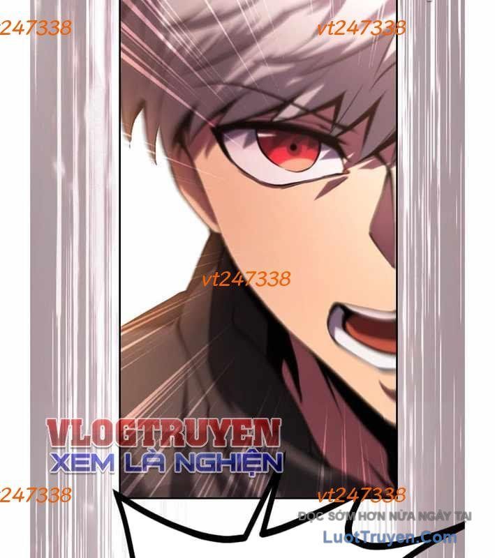 Tuyệt Thế Sát Thủ Hồi Quy Tại Học Viện Chapter 12 - 7