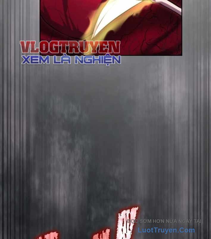 Tuyệt Thế Sát Thủ Hồi Quy Tại Học Viện Chapter 12 - 61