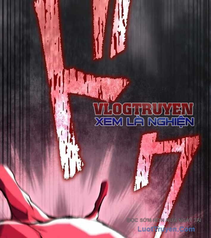 Tuyệt Thế Sát Thủ Hồi Quy Tại Học Viện Chapter 12 - 62