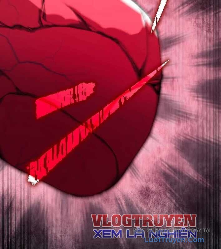 Tuyệt Thế Sát Thủ Hồi Quy Tại Học Viện Chapter 12 - 63