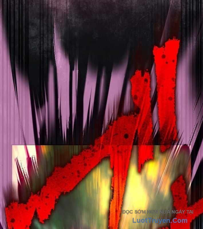 Tuyệt Thế Sát Thủ Hồi Quy Tại Học Viện Chapter 12 - 64