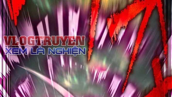 Tuyệt Thế Sát Thủ Hồi Quy Tại Học Viện Chapter 12 - 65