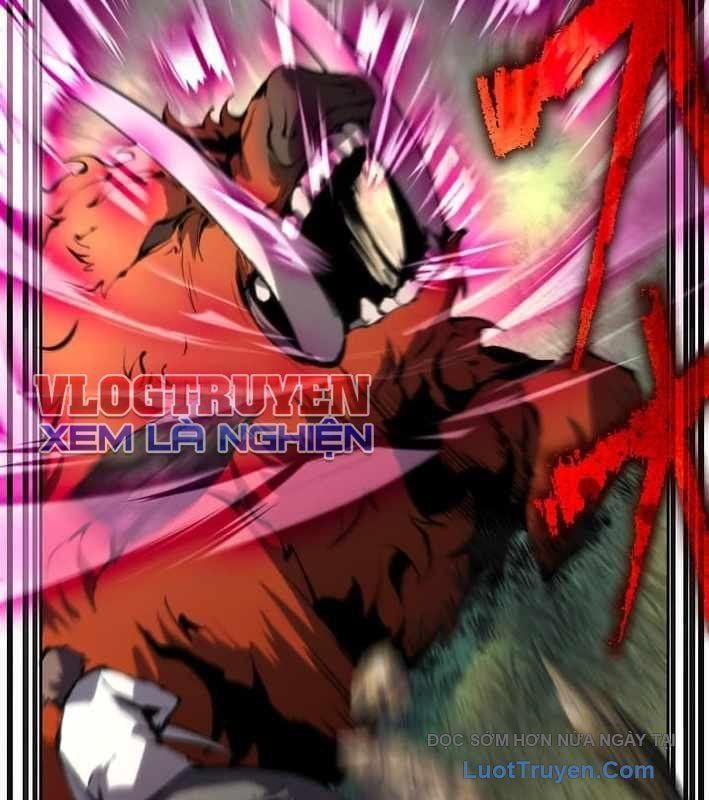 Tuyệt Thế Sát Thủ Hồi Quy Tại Học Viện Chapter 12 - 66
