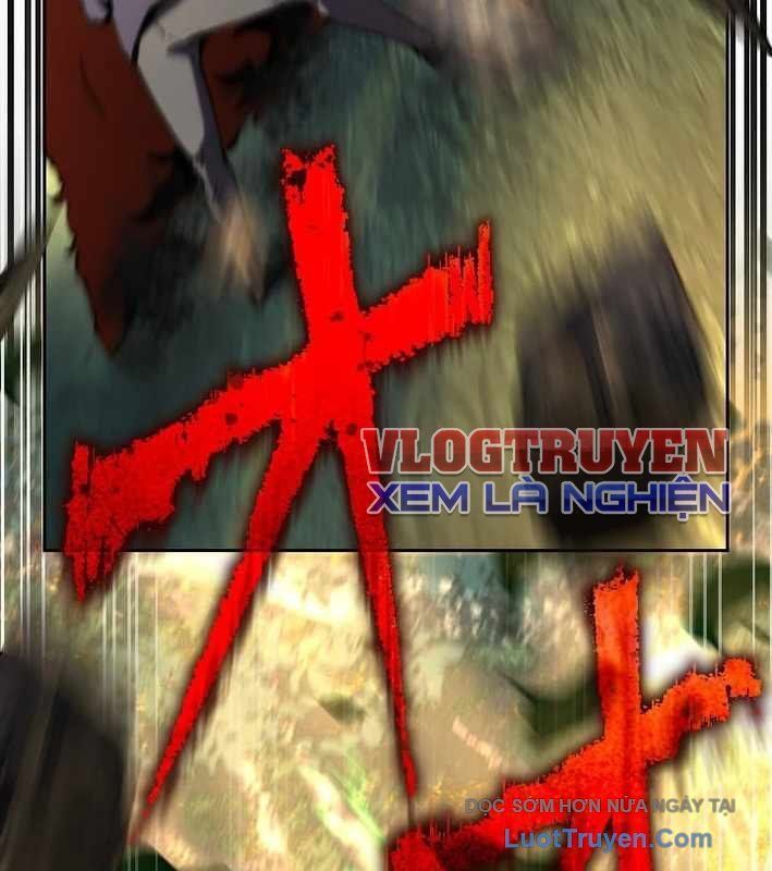 Tuyệt Thế Sát Thủ Hồi Quy Tại Học Viện Chapter 12 - 67