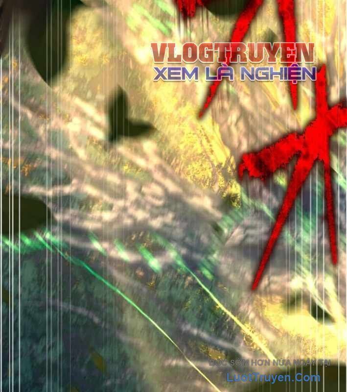 Tuyệt Thế Sát Thủ Hồi Quy Tại Học Viện Chapter 12 - 68