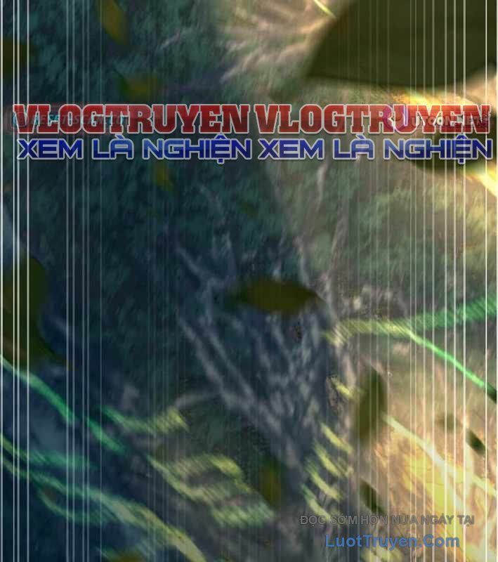 Tuyệt Thế Sát Thủ Hồi Quy Tại Học Viện Chapter 12 - 69