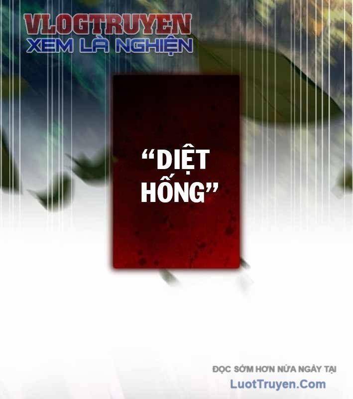 Tuyệt Thế Sát Thủ Hồi Quy Tại Học Viện Chapter 12 - 70