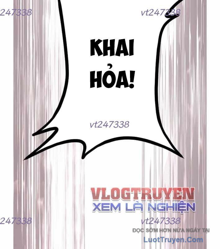 Tuyệt Thế Sát Thủ Hồi Quy Tại Học Viện Chapter 12 - 8