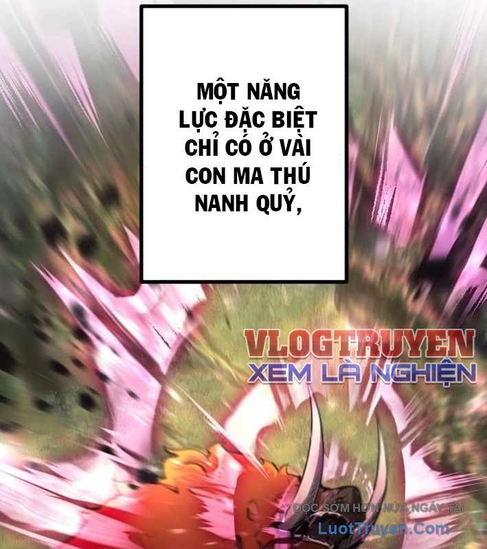 Tuyệt Thế Sát Thủ Hồi Quy Tại Học Viện Chapter 12 - 71