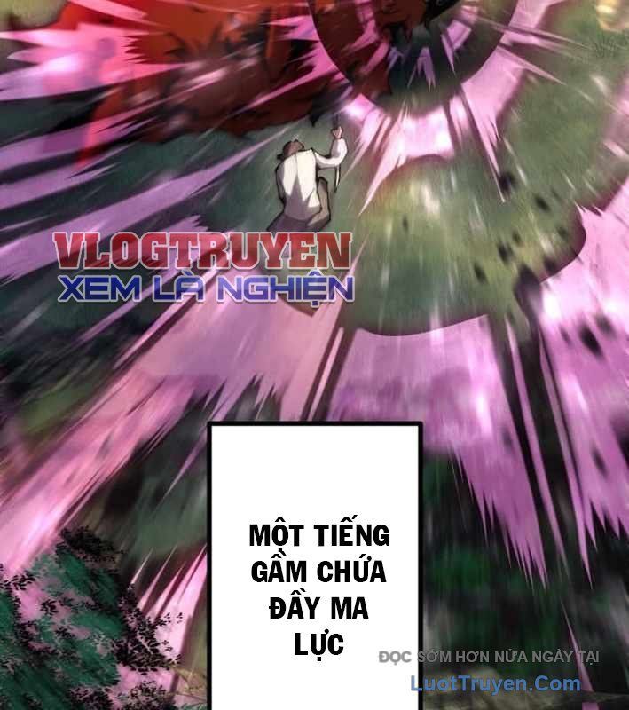 Tuyệt Thế Sát Thủ Hồi Quy Tại Học Viện Chapter 12 - 72