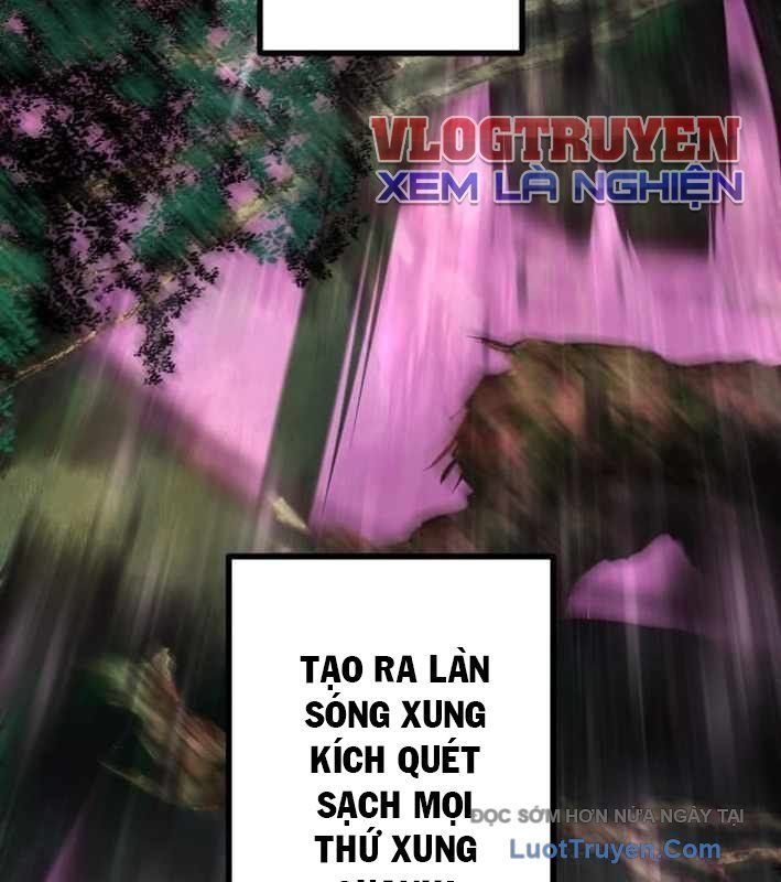 Tuyệt Thế Sát Thủ Hồi Quy Tại Học Viện Chapter 12 - 73