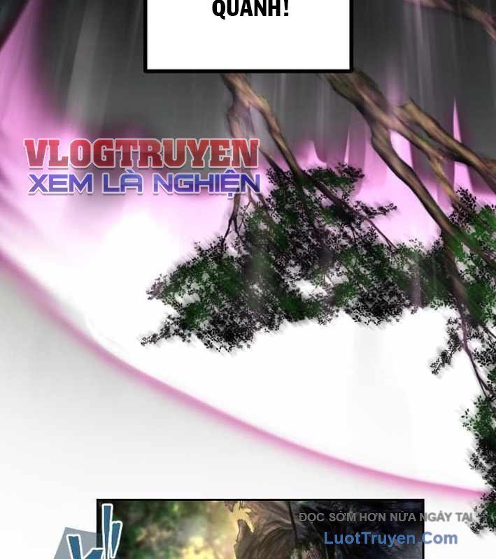 Tuyệt Thế Sát Thủ Hồi Quy Tại Học Viện Chapter 12 - 74