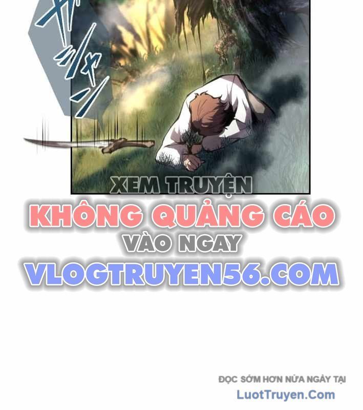 Tuyệt Thế Sát Thủ Hồi Quy Tại Học Viện Chapter 12 - 75