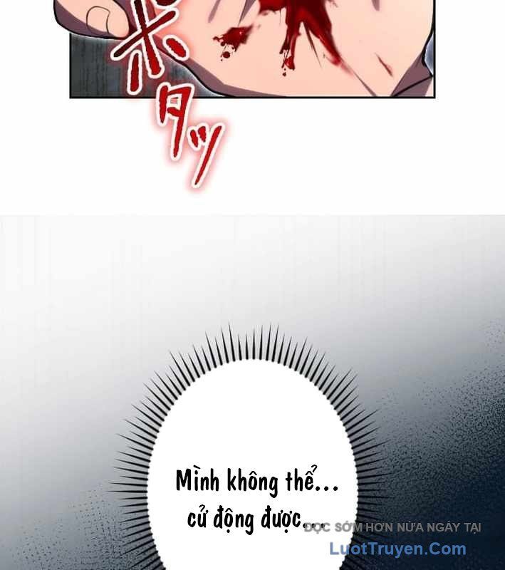 Tuyệt Thế Sát Thủ Hồi Quy Tại Học Viện Chapter 12 - 77