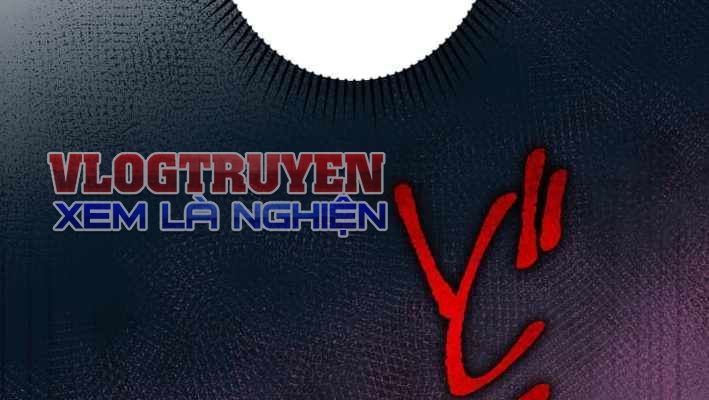 Tuyệt Thế Sát Thủ Hồi Quy Tại Học Viện Chapter 12 - 78