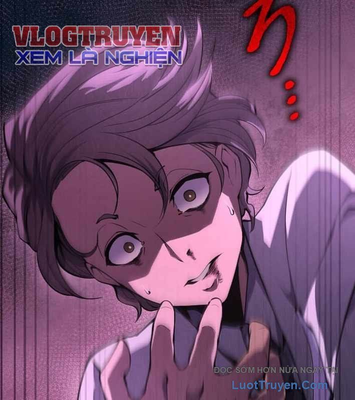 Tuyệt Thế Sát Thủ Hồi Quy Tại Học Viện Chapter 12 - 79