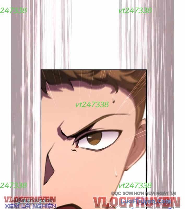 Tuyệt Thế Sát Thủ Hồi Quy Tại Học Viện Chapter 12 - 9