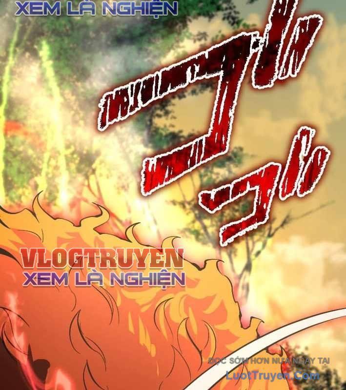 Tuyệt Thế Sát Thủ Hồi Quy Tại Học Viện Chapter 12 - 81