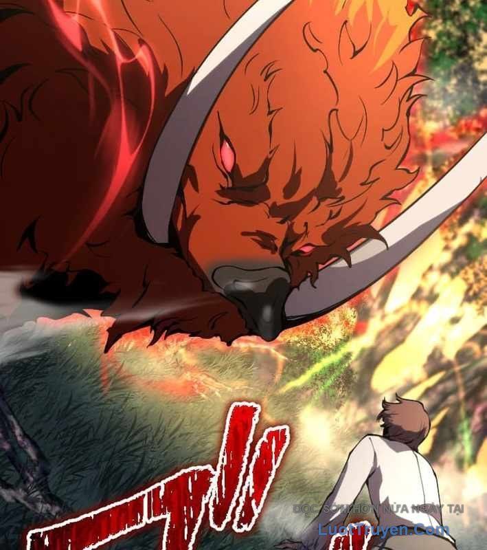 Tuyệt Thế Sát Thủ Hồi Quy Tại Học Viện Chapter 12 - 82