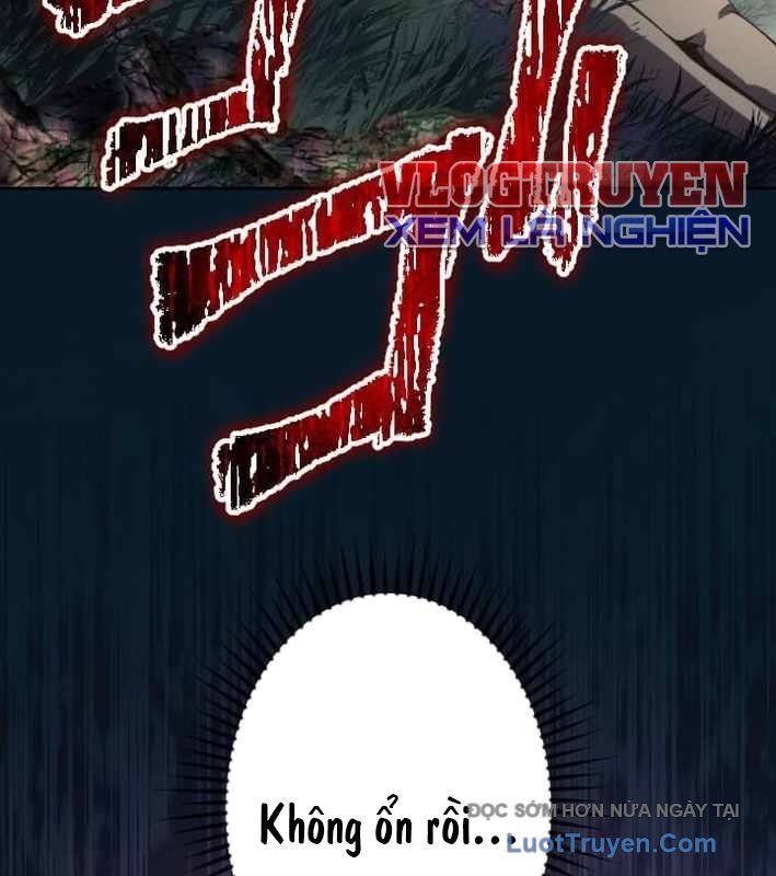 Tuyệt Thế Sát Thủ Hồi Quy Tại Học Viện Chapter 12 - 83