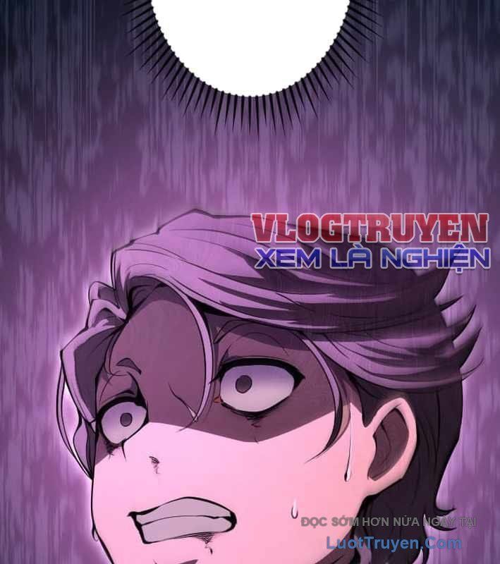 Tuyệt Thế Sát Thủ Hồi Quy Tại Học Viện Chapter 12 - 84