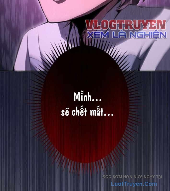 Tuyệt Thế Sát Thủ Hồi Quy Tại Học Viện Chapter 12 - 85