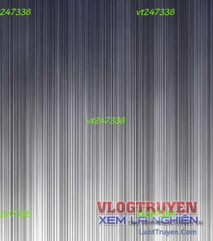 Tuyệt Thế Sát Thủ Hồi Quy Tại Học Viện Chapter 12 - 86