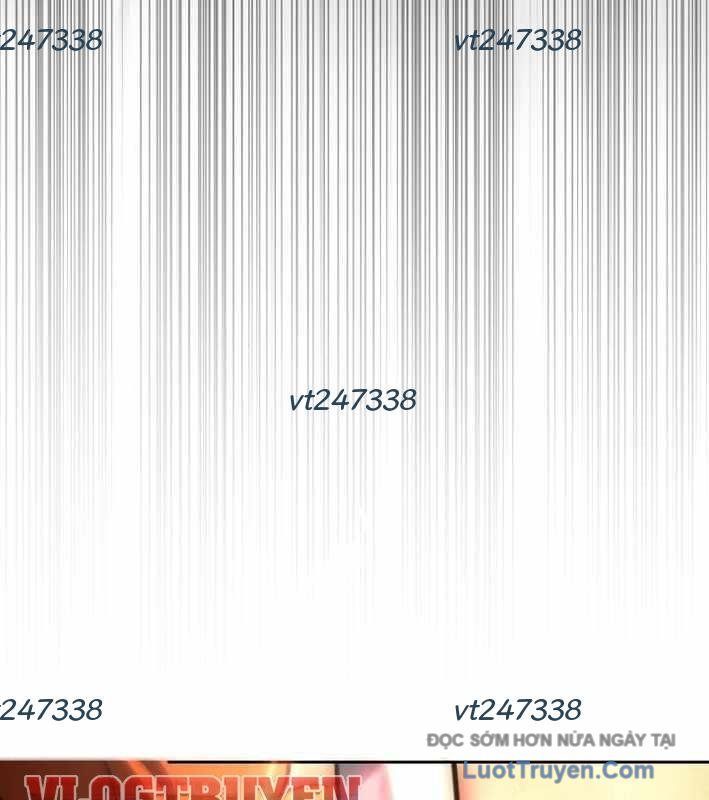 Tuyệt Thế Sát Thủ Hồi Quy Tại Học Viện Chapter 12 - 87
