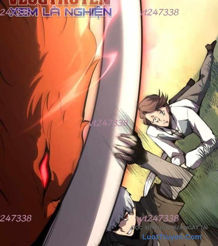 Tuyệt Thế Sát Thủ Hồi Quy Tại Học Viện Chapter 12 - 88