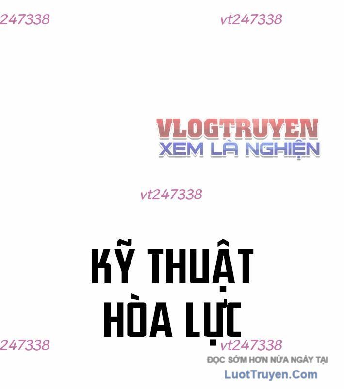 Tuyệt Thế Sát Thủ Hồi Quy Tại Học Viện Chapter 12 - 90