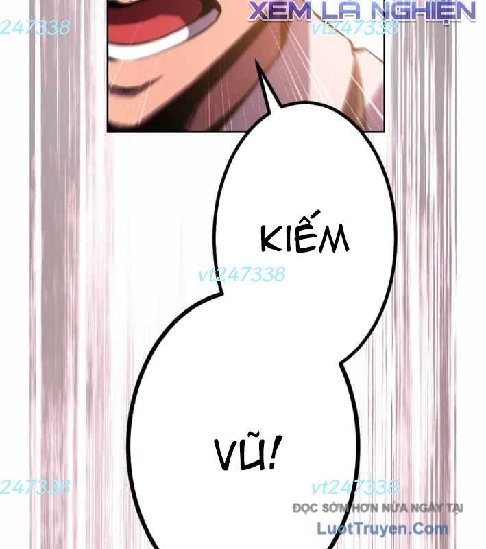 Tuyệt Thế Sát Thủ Hồi Quy Tại Học Viện Chapter 12 - 10