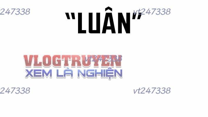 Tuyệt Thế Sát Thủ Hồi Quy Tại Học Viện Chapter 12 - 91