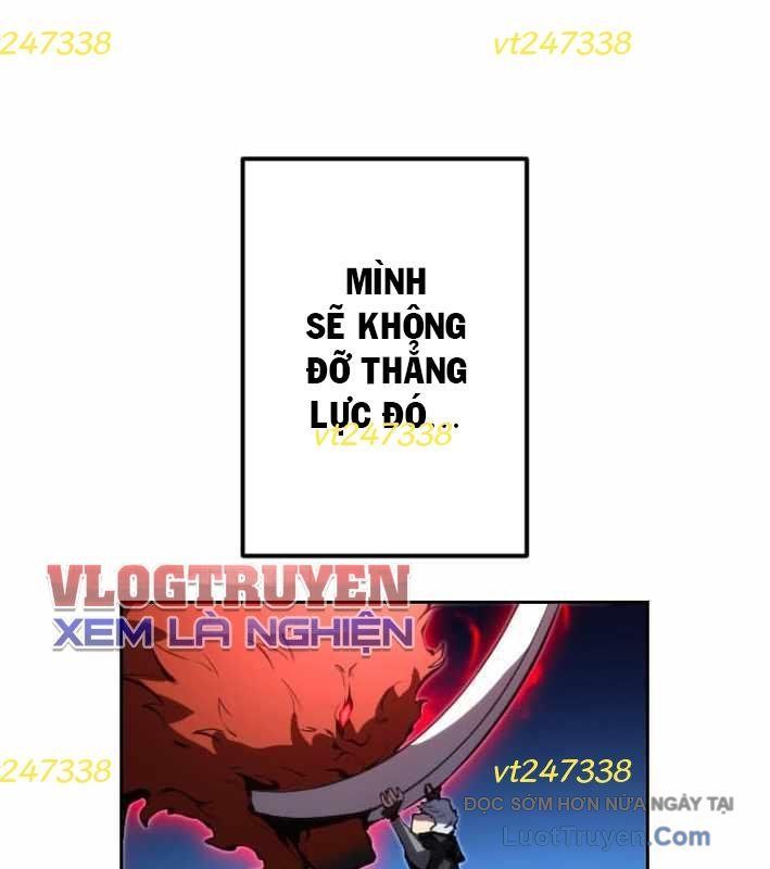 Tuyệt Thế Sát Thủ Hồi Quy Tại Học Viện Chapter 12 - 92