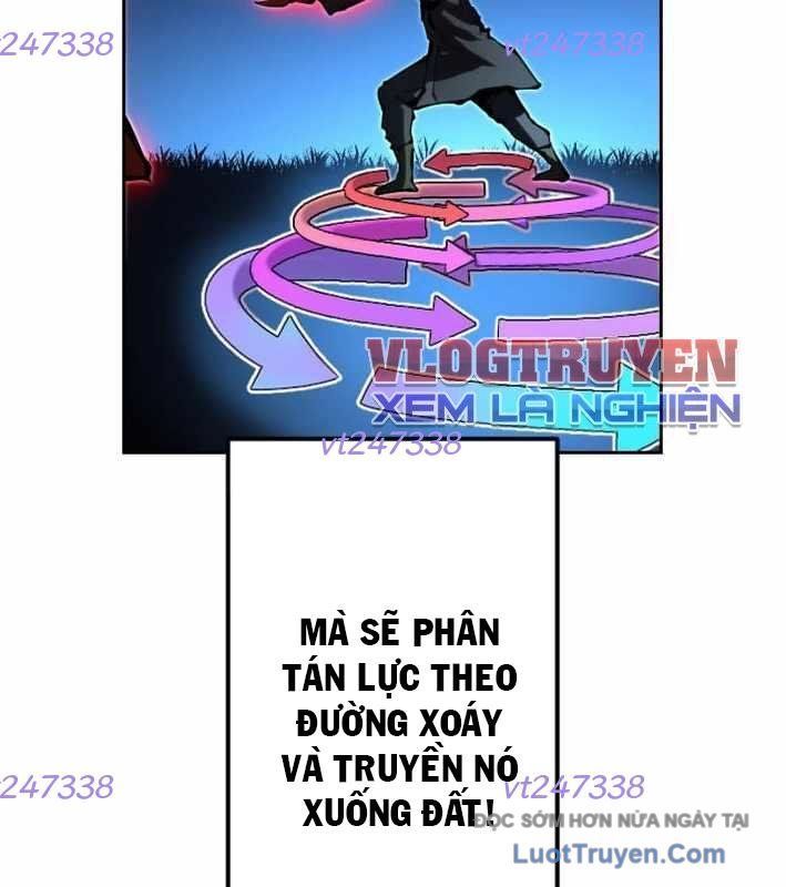 Tuyệt Thế Sát Thủ Hồi Quy Tại Học Viện Chapter 12 - 93