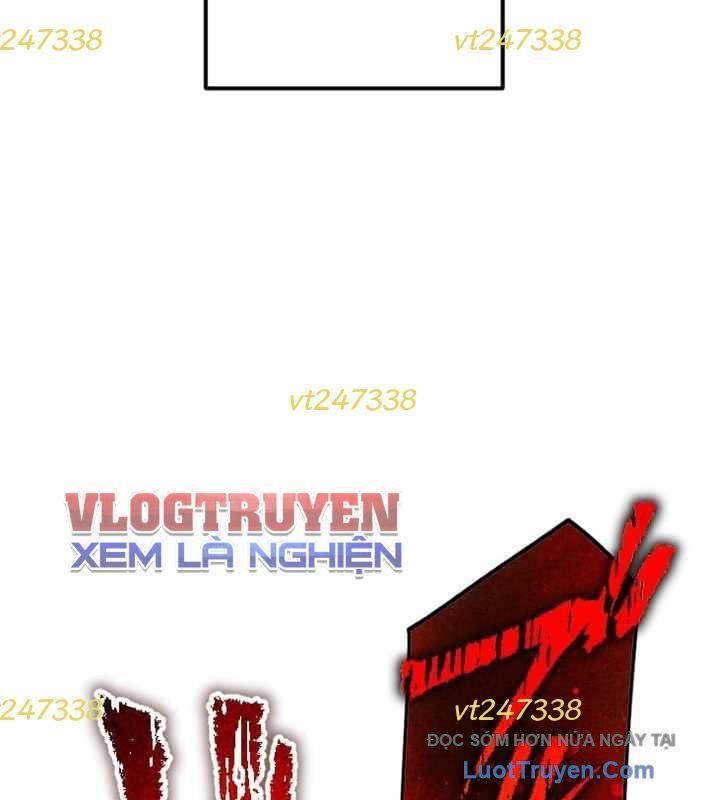 Tuyệt Thế Sát Thủ Hồi Quy Tại Học Viện Chapter 12 - 94