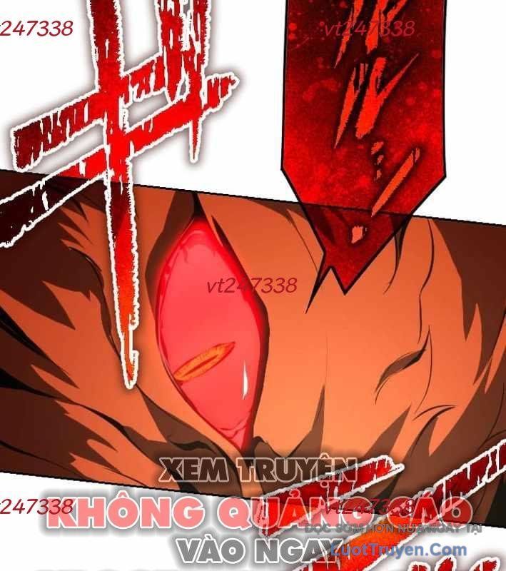 Tuyệt Thế Sát Thủ Hồi Quy Tại Học Viện Chapter 12 - 95