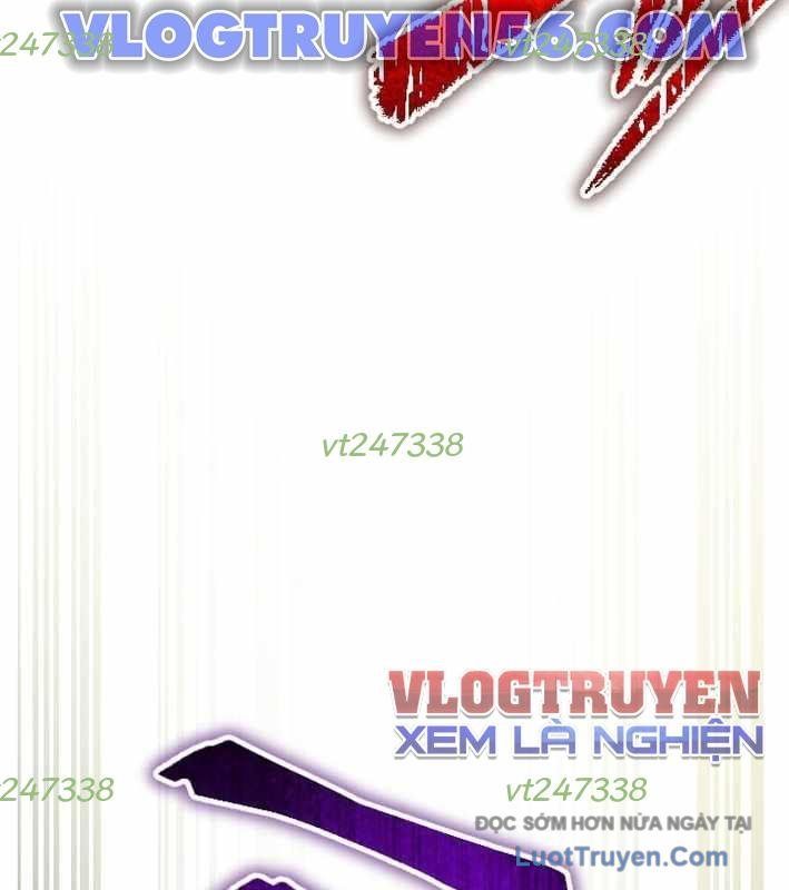 Tuyệt Thế Sát Thủ Hồi Quy Tại Học Viện Chapter 12 - 96