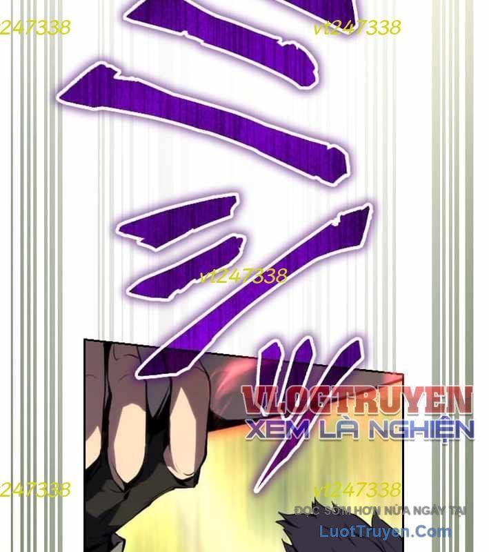 Tuyệt Thế Sát Thủ Hồi Quy Tại Học Viện Chapter 12 - 97