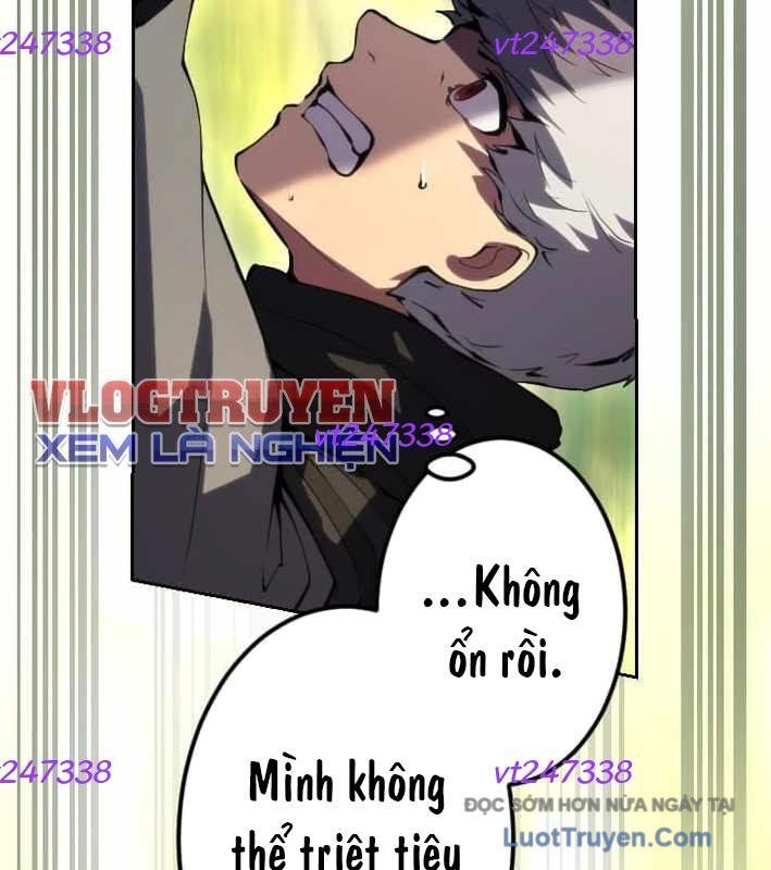 Tuyệt Thế Sát Thủ Hồi Quy Tại Học Viện Chapter 12 - 98