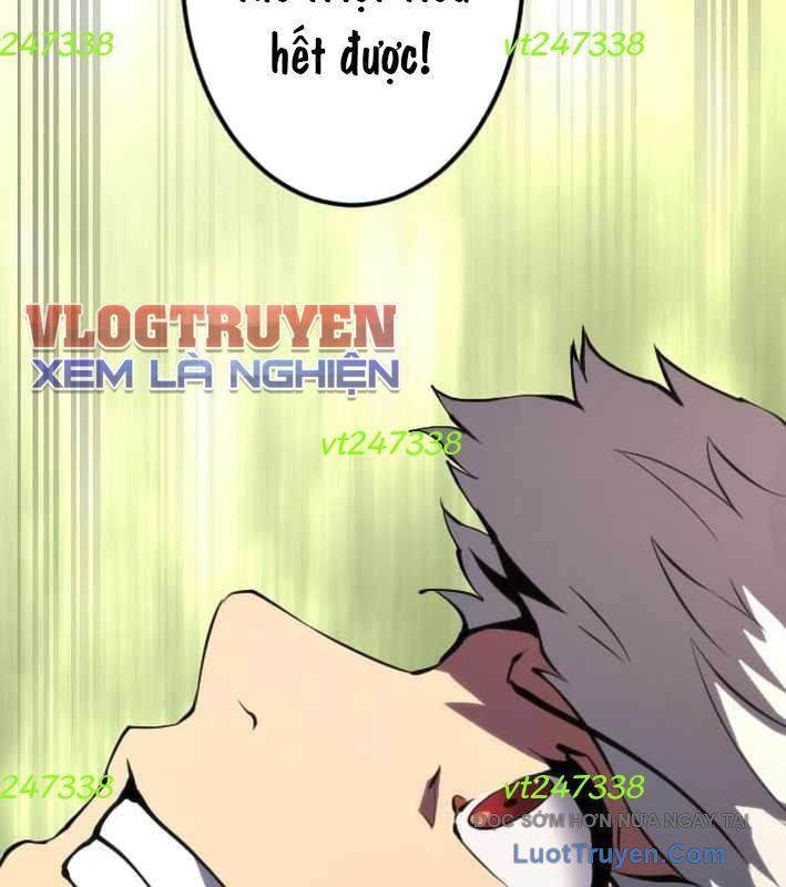 Tuyệt Thế Sát Thủ Hồi Quy Tại Học Viện Chapter 12 - 99